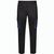 VL HYPNOS. Zweifarbige Twill-Hose mit mehreren Taschen (200 g/m²), aus Baumwolle (35 %) und Polyester (65 %)