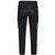VL HYPNOS. Zweifarbige Twill-Hose mit mehreren Taschen (200 g/m²), aus Baumwolle (35 %) und Polyester (65 %) (Bild 2)