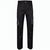 VL HYPNOS. Zweifarbige Twill-Hose mit mehreren Taschen (200 g/m²), aus Baumwolle (35 %) und Polyester (65 %) (Bild 3)