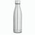 BUFFON. 500-ml-Thermosflasche aus rostfreiem Stahl (Bild 3)