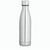 BUFFON. 500-ml-Thermosflasche aus rostfreiem Stahl