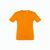 THC QUITO. Unisex Kinder T-shirt (Bild 2)