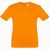 THC QUITO. Unisex Kinder T-shirt (Bild 1)