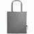 SHOPS. Faltbare Tragetasche aus 190T (Bild 3)