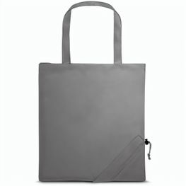 Produktabbildung SHOPS. Faltbare Tragetasche aus 190T SHOPS. Faltbare Tragetasche aus 190T