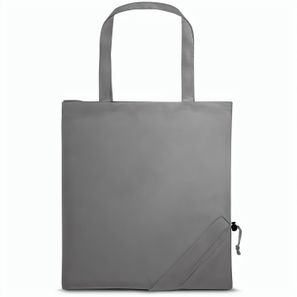 SHOPS. Faltbare Tragetasche aus 190T