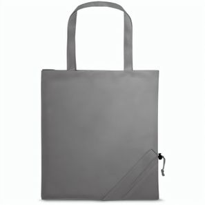 SHOPS. Faltbare Tragetasche aus 190T
