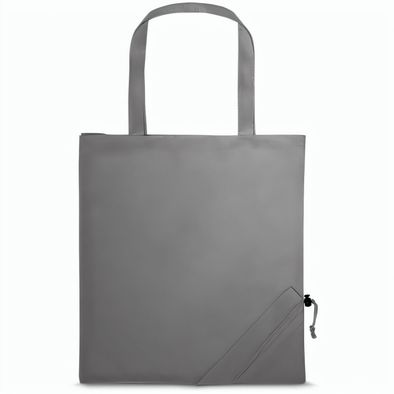 Produktabbildung SHOPS. Faltbare Tragetasche aus 190T SHOPS. Faltbare Tragetasche aus 190T