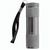 FLASHY. Taschenlampe aus Aluminium mit 9-LEDs (Bild 2)