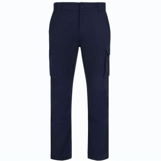 VL NYMPHS. Hose 4-Xtreme aus Twill (280 g/m²), aus Elastomultiester EME (100 %) (Bild 1)