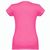 THC ATHENS WOMEN. Damen T-shirt (Bild 3)