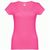 THC ATHENS WOMEN. Damen T-shirt (Bild 4)