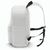 BERNA. Rucksack aus 600D (Bild 2)