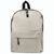 BERNA. Rucksack aus 600D Polyester (Bild 2)