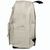 BERNA. Rucksack aus 600D Polyester (Bild 3)