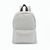BERNA. Rucksack aus 600D (Bild 4)