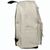 BERNA. Rucksack aus 600D Polyester (Bild 4)