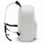 BERNA. Rucksack aus 600D (Bild 3)