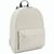 BERNA. Rucksack aus 600D