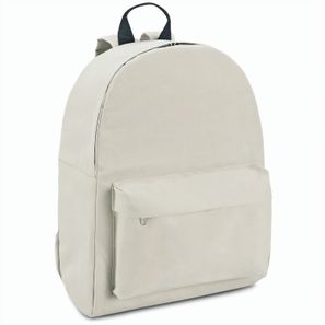 BERNA. Rucksack aus 600D