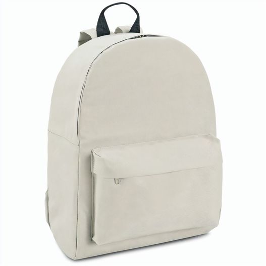 Produktabbildung BERNA. Rucksack aus 600D BERNA. Rucksack aus 600D (Bild 1)
