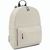 BERNA. Rucksack aus 600D Polyester (Bild 1)