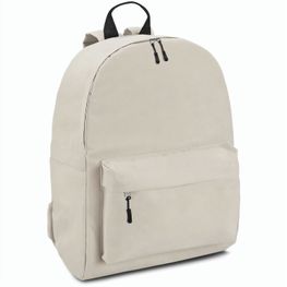 BERNA. Rucksack aus 600D Polyester