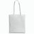 CARACAS. Tragetasche aus 100% Baumwolle (140 g/m²) (Bild 2)