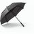 GAVIN. 27.5“ Regenschirm aus 190T Pongee mit automatischer Öffnung (Bild 1)