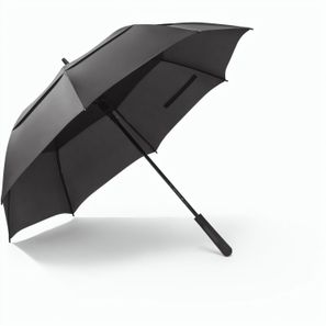 GAVIN. 27.5“ Regenschirm aus 190T Pongee mit automatischer Öffnung