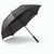 GAVIN. 27.5“ Regenschirm aus 190T Pongee mit automatischer Öffnung (Bild 4)