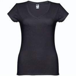 THC ATHENS WOMEN. Damen T-shirt