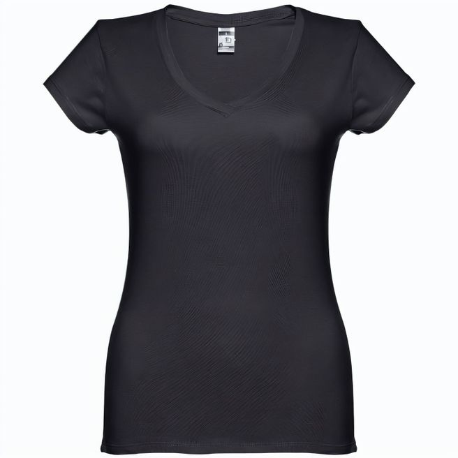 THC ATHENS WOMEN. Damen T-shirt