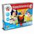 6 in 1 Super Science Kit I. Lernspiel für Kinder (Bild 2)