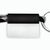 Produktabbildung Lanyard Tube Long Set I. Standardmodelle Lanyard Tube Long Set I. Standardmodelle (Bild 1)