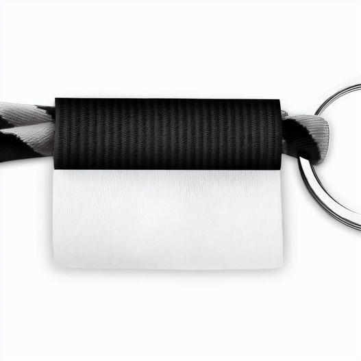 Produktabbildung Lanyard Tube Long Set I. Standardmodelle Lanyard Tube Long Set I. Standardmodelle (Bild 1)