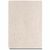 ORGANIC SEMI-RIGID. Notizbuch A5 mit semi-flexiblem Cover aus Elefantendung (80%) (Bild 2)