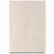 ORGANIC SEMI-RIGID. Notizbuch A5 mit semi-flexiblem Cover aus Elefantendung (80%) (Bild 3)