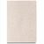 ORGANIC SEMI-RIGID. Notizbuch A5 mit semi-flexiblem Cover aus Elefantendung (80%) (Bild 1)