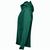THC ZAGREB. Herren-Softshell-Jacke aus Polyester und Elastan (Bild 2)