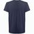 THC FAIR. T-Shirt, 100% Baumwolle (Bild 3)