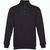 THC BUDAPEST. Unisex Sweatshirt (Bild 2)