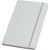 PORTMAN. A5 Notizbuch (Bild 1)