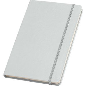 PORTMAN. A5 Notizbuch
