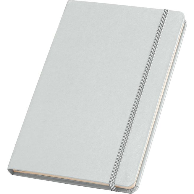 PORTMAN. A5 Notizbuch