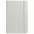 PORTMAN. A5 Notizbuch (Bild 2)
