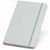 PORTMAN. A5 Notizbuch (Bild 4)