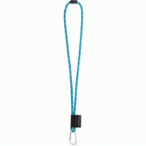 . Lanyard Nautic Long Set. Standardmodelle