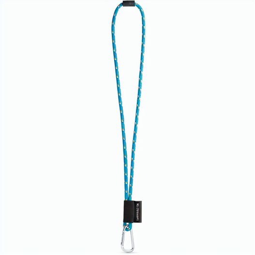 75091. Lanyard Nautic Long Set. Standardmodelle (Bild 1)