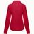 THC HELSINKI WOMEN. Polarfleecejacke aus Polyester mit Gürtel für Damen (Bild 2)